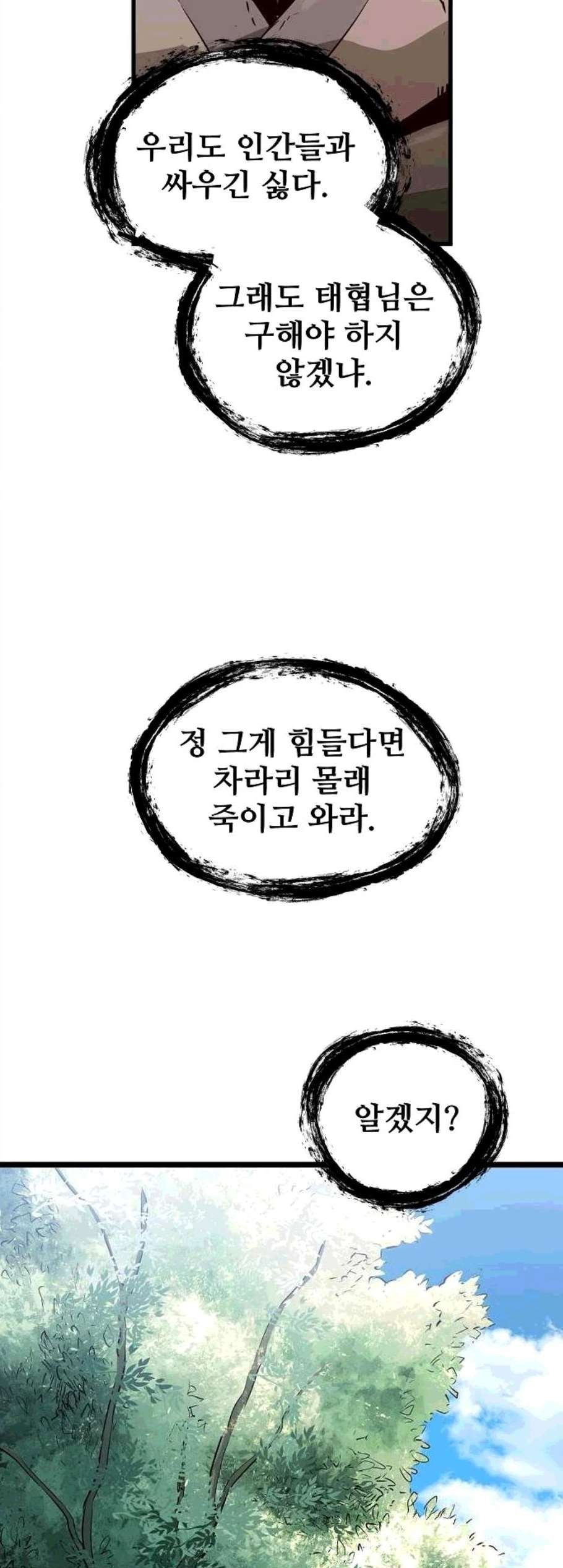 16059002434043.jpg