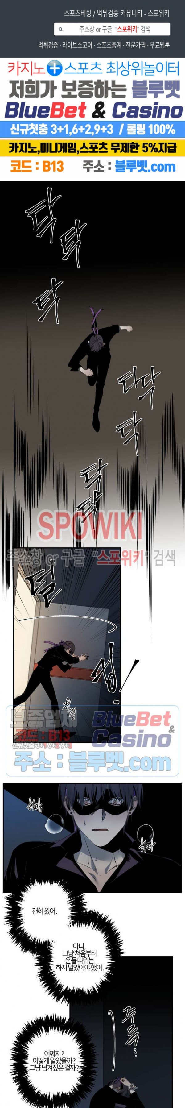16059003843633.jpg