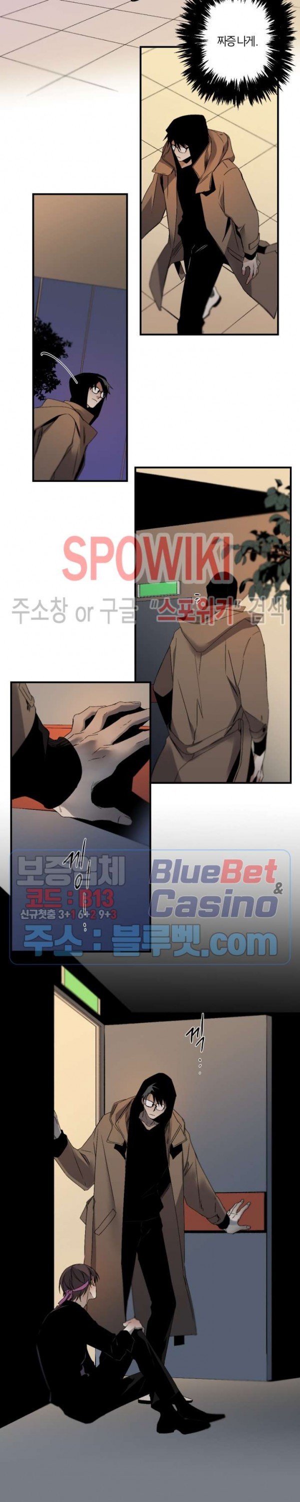 16059003889612.jpg