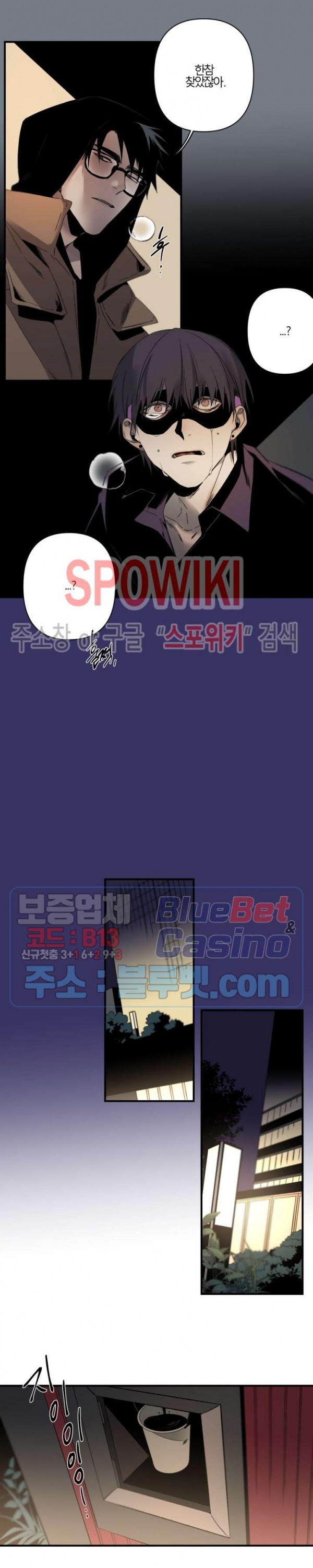 16059003895934.jpg