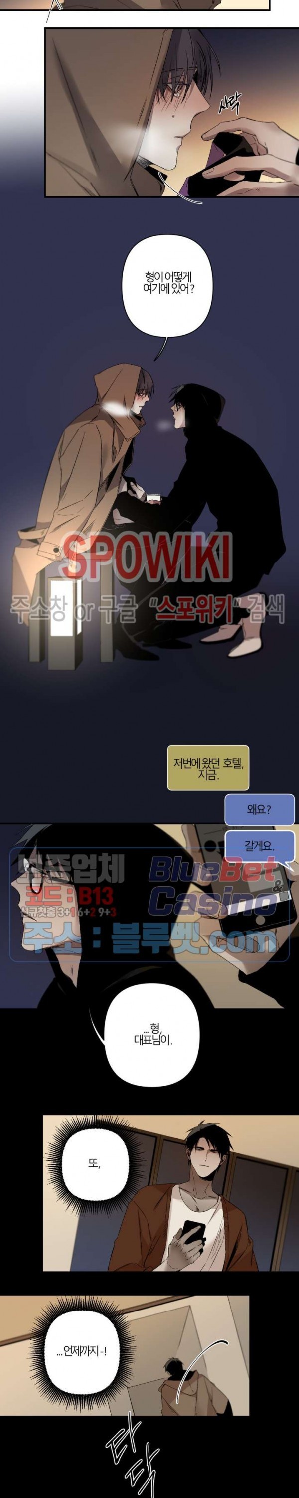 16059003906738.jpg