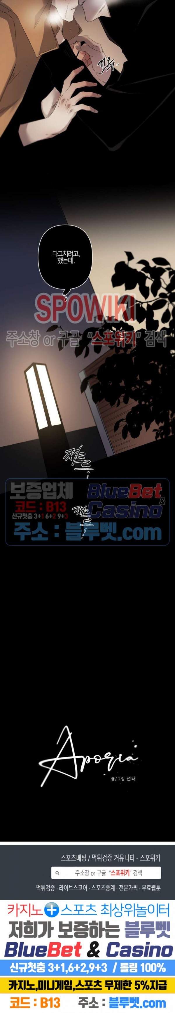 16059003950812.jpg
