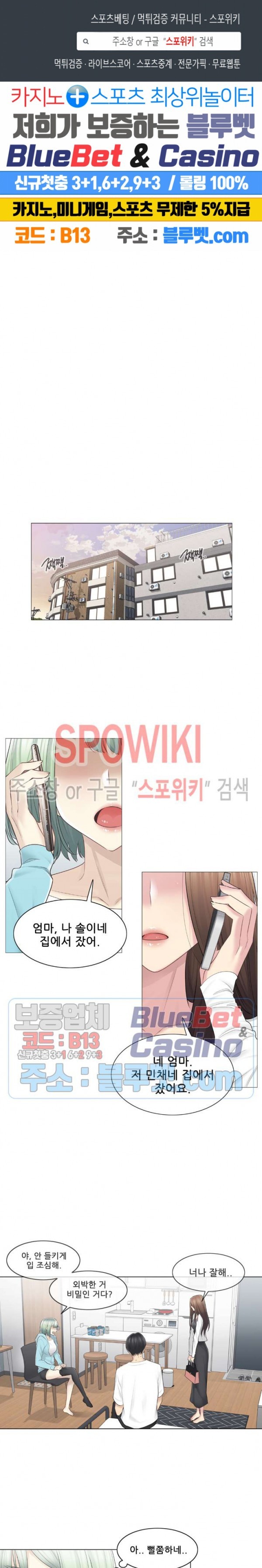 16059009928819.jpg