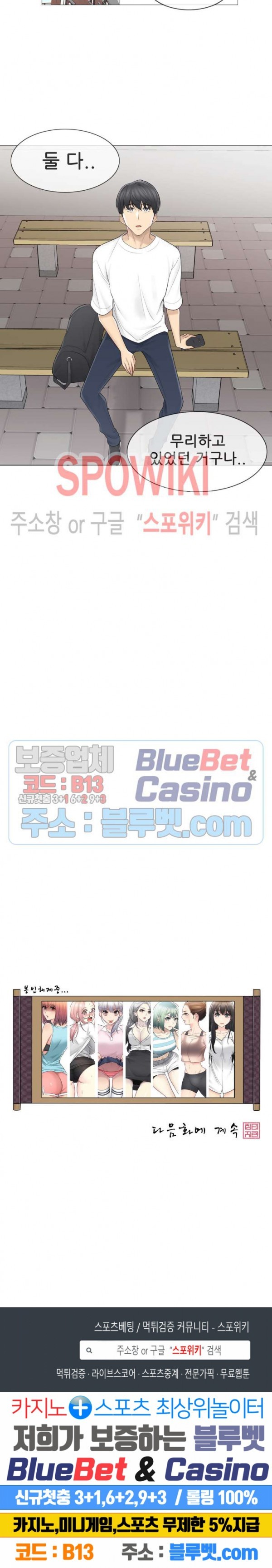 16059009999425.jpg