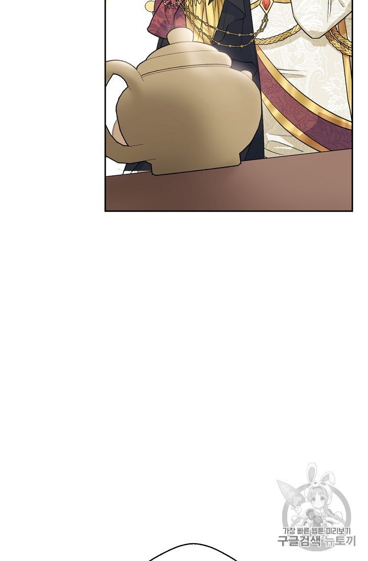 16059012057991.jpeg