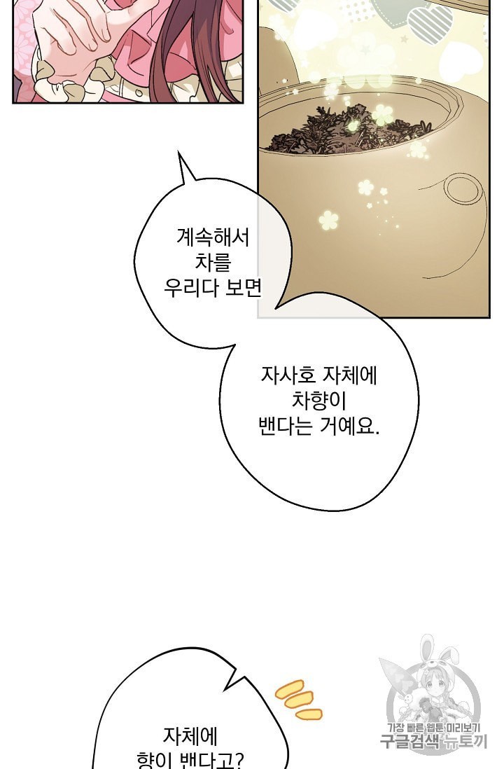 16059012073502.jpeg