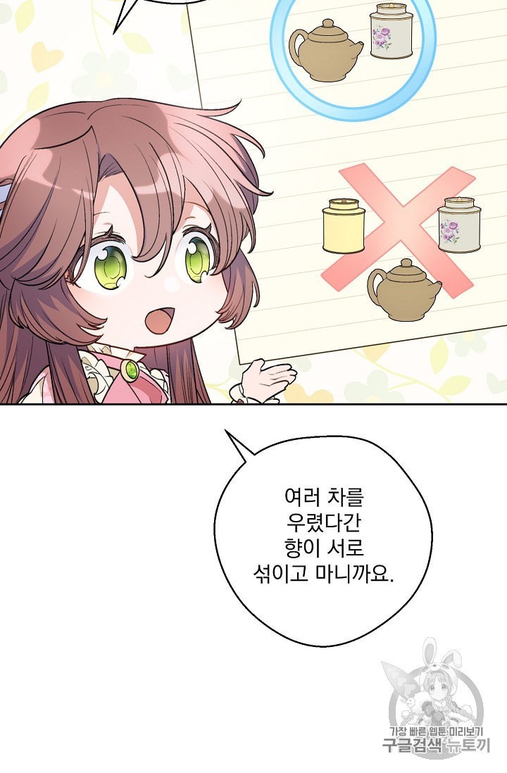 16059012085989.jpeg