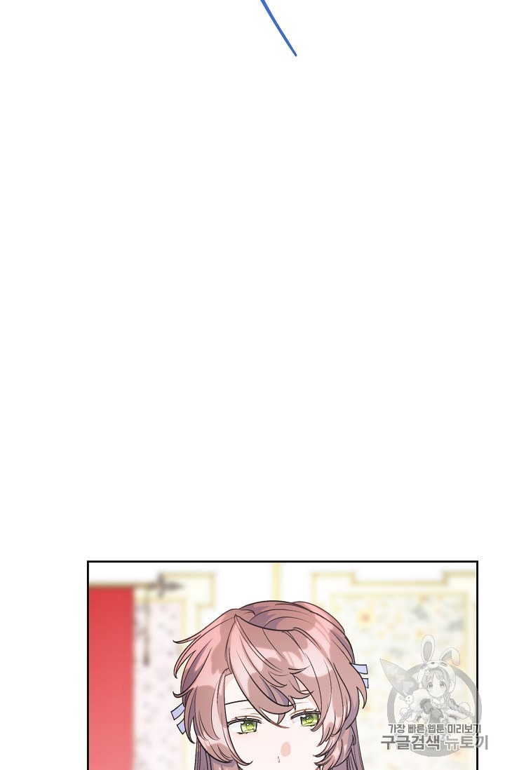 16059012104539.jpeg