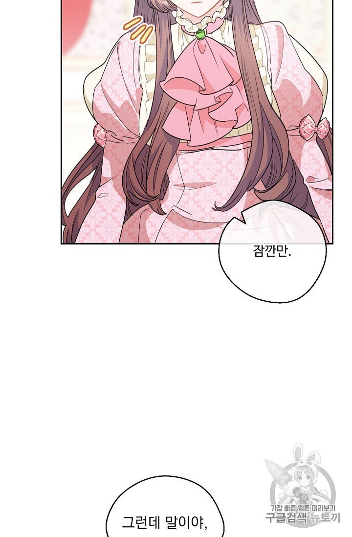 16059012107569.jpeg