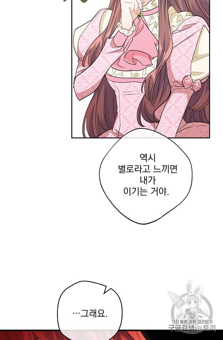 16059012132342.jpeg