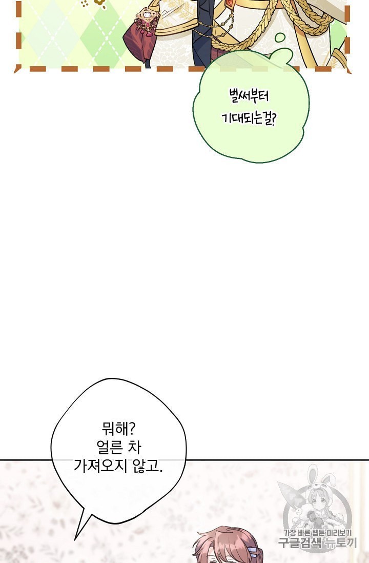 16059012144085.jpeg