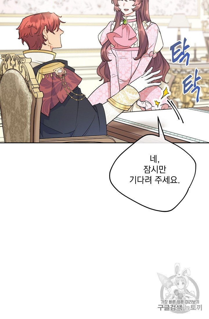 1605901214668.jpeg