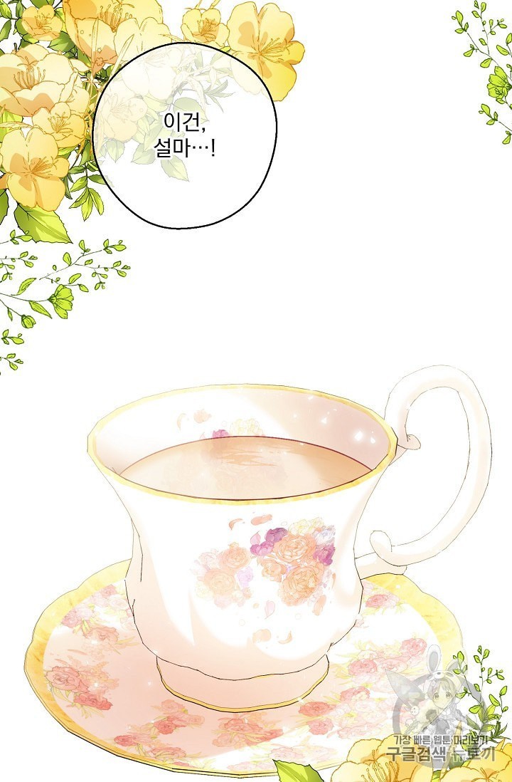 160590121643.jpeg
