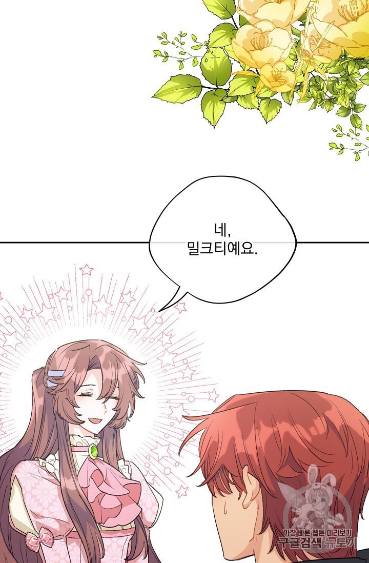 16059012167663.jpeg