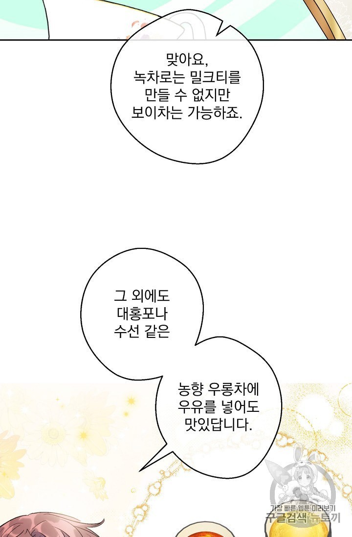 16059012181314.jpeg