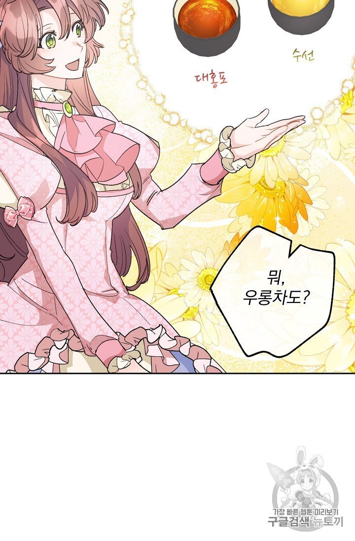 16059012184611.jpeg