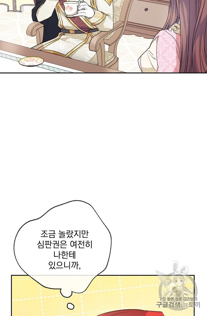 16059012190085.jpeg