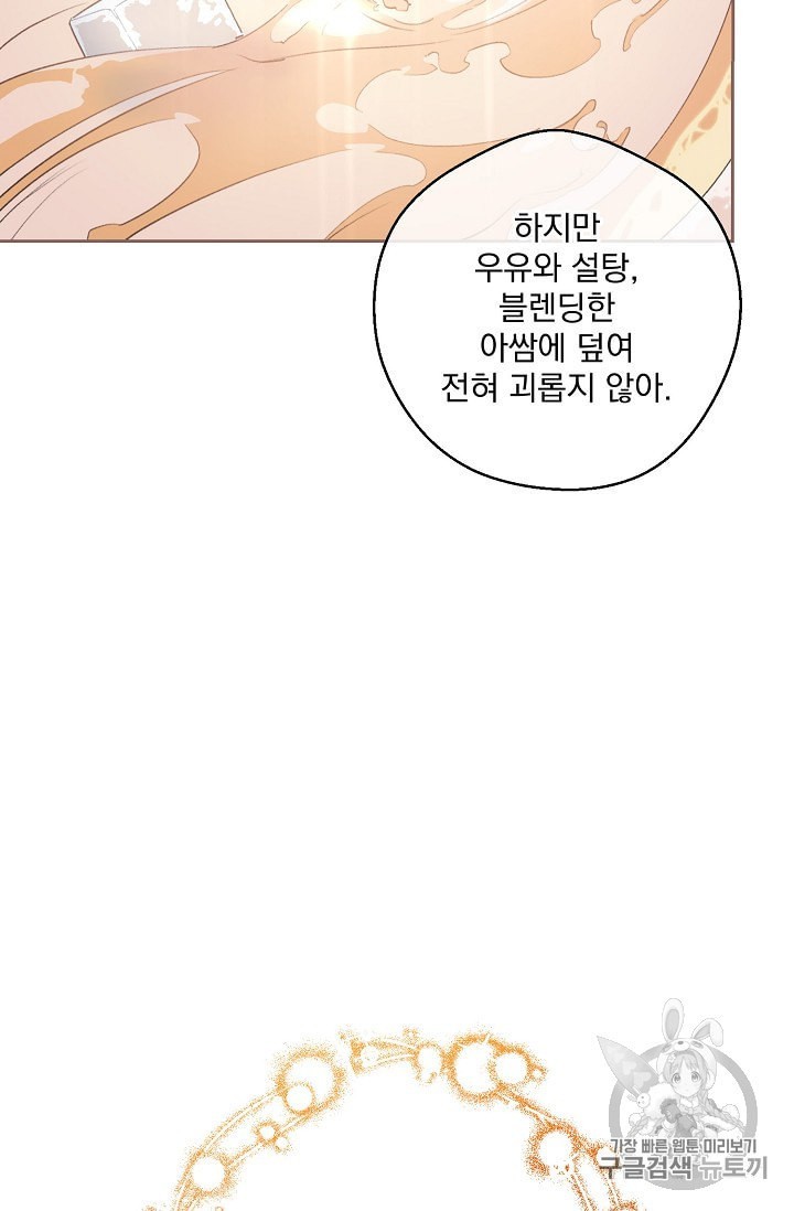 16059012210698.jpeg