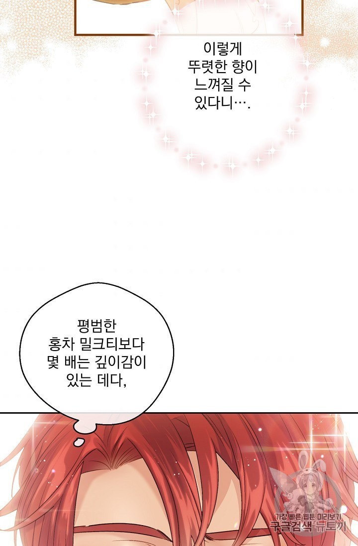 16059012222743.jpeg