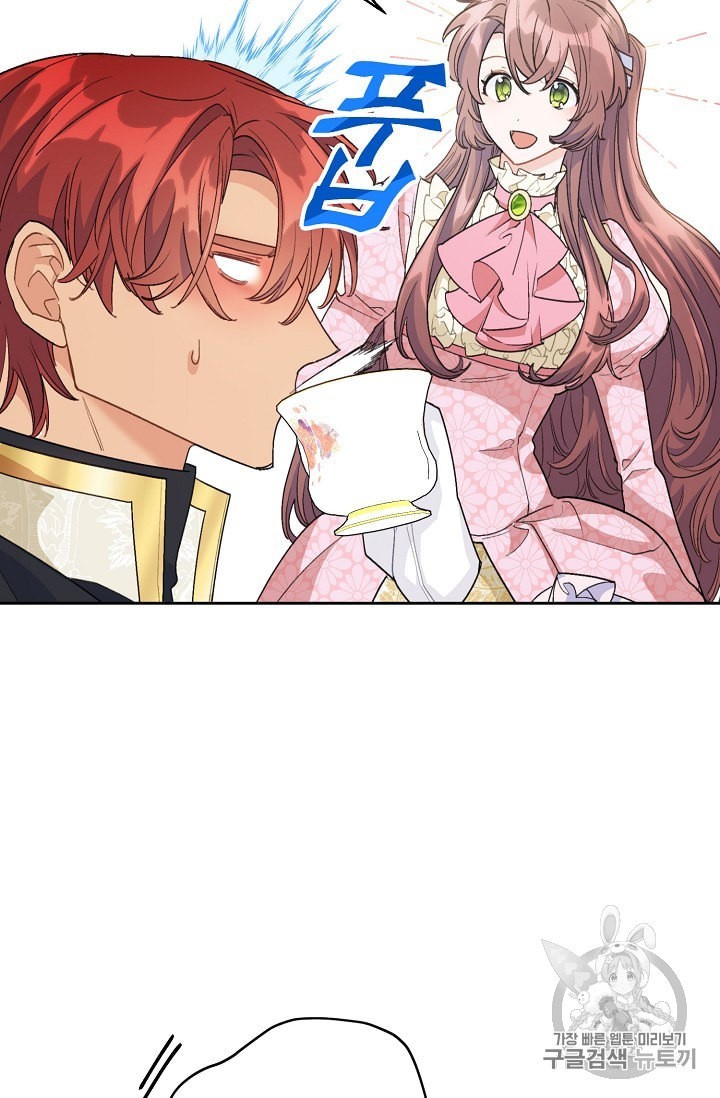 16059012232214.jpeg