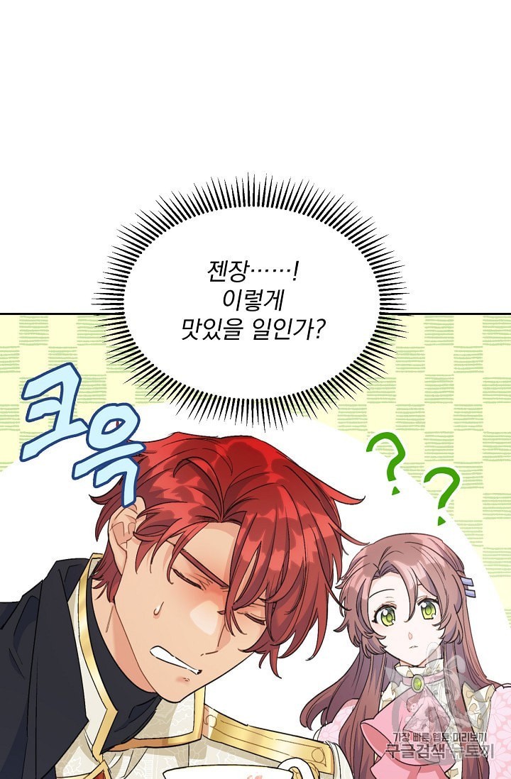 16059012247495.jpeg