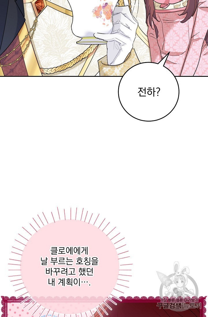 1605901225235.jpeg