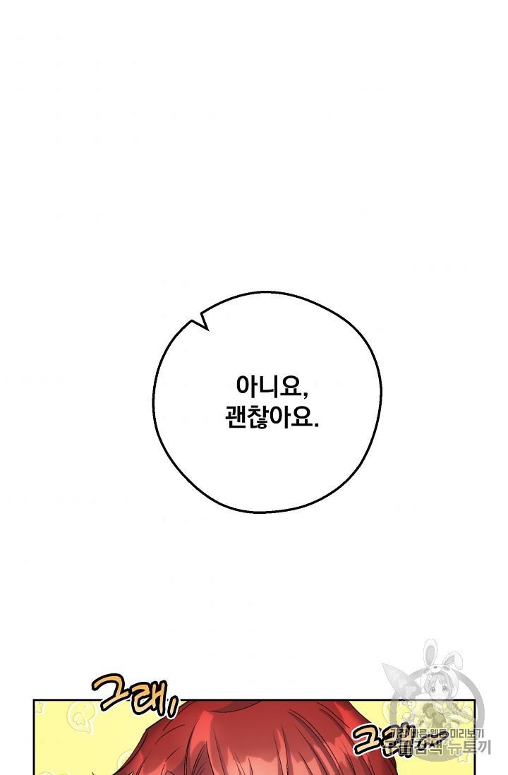16059012285602.jpeg