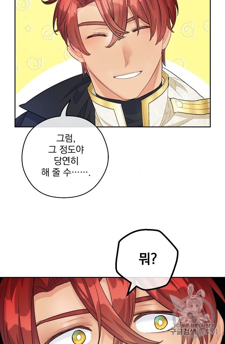 16059012288255.jpeg