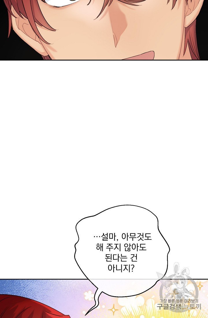 16059012291715.jpeg