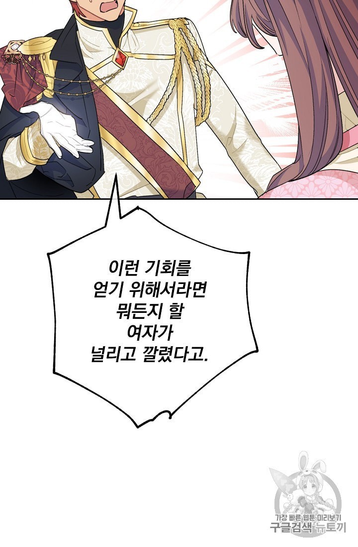 1605901230435.jpeg