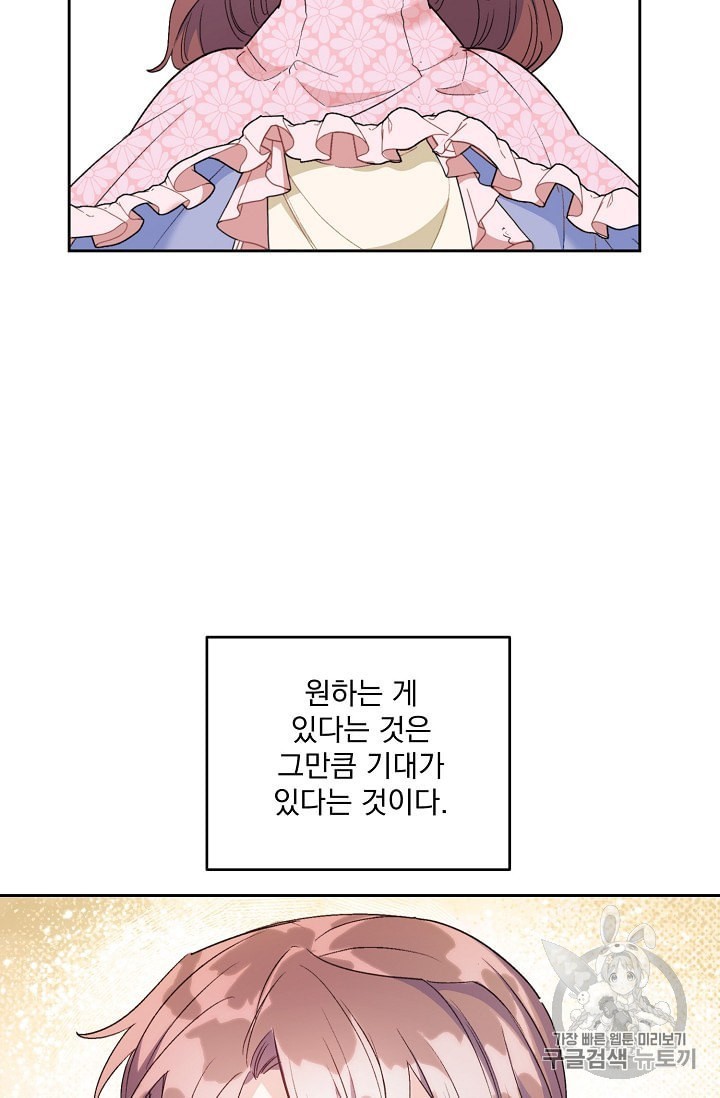 16059012310672.jpeg