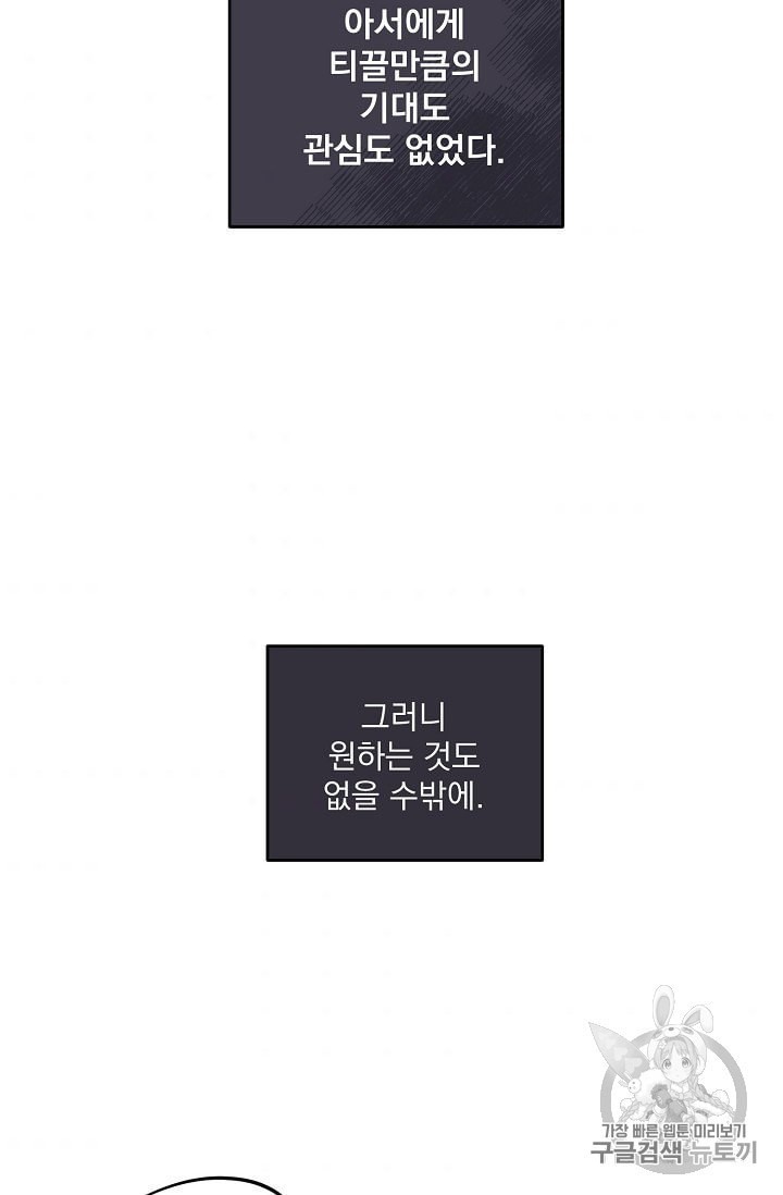 16059012319618.jpeg