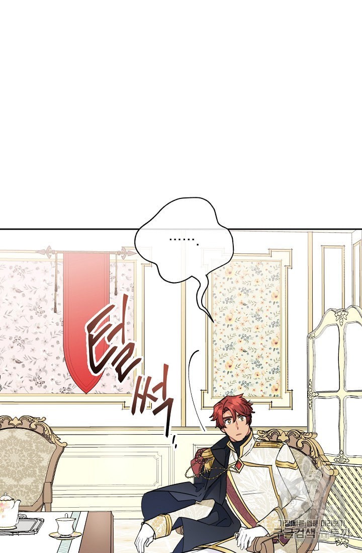 16059012325383.jpeg