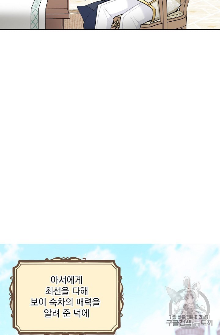 16059012328495.jpeg