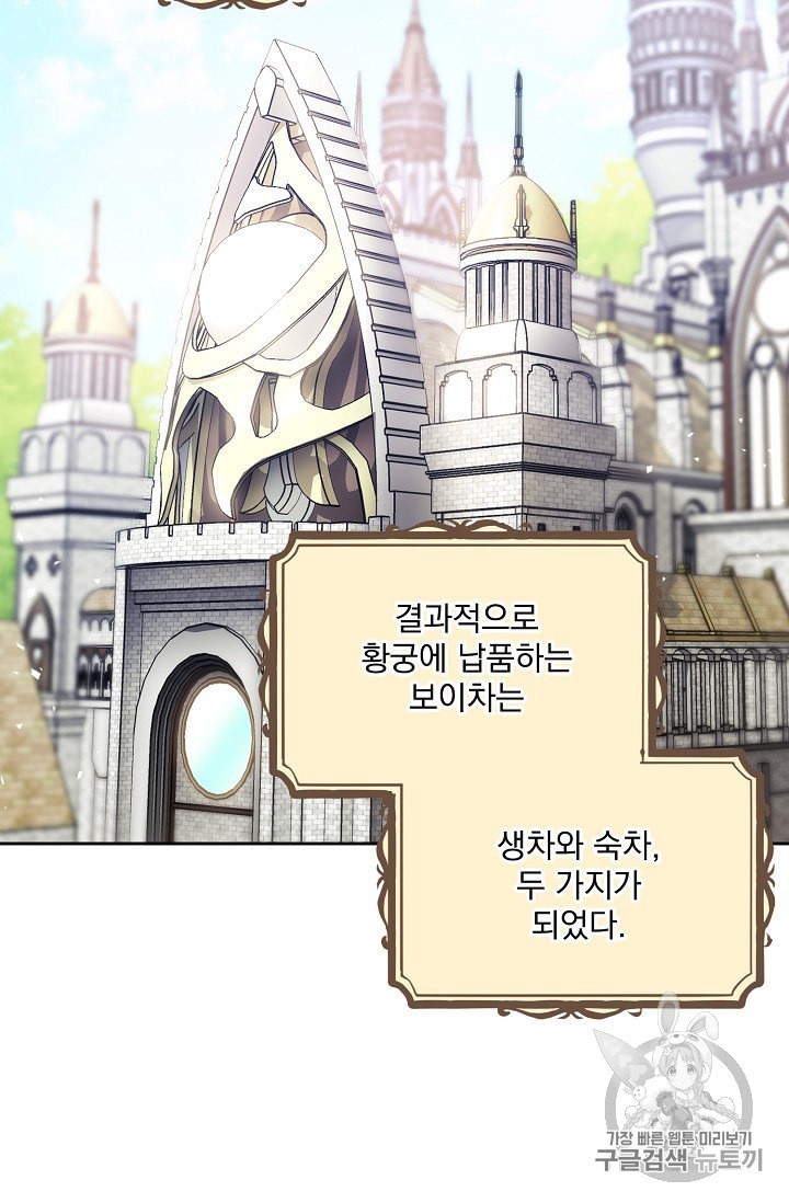 16059012331795.jpeg