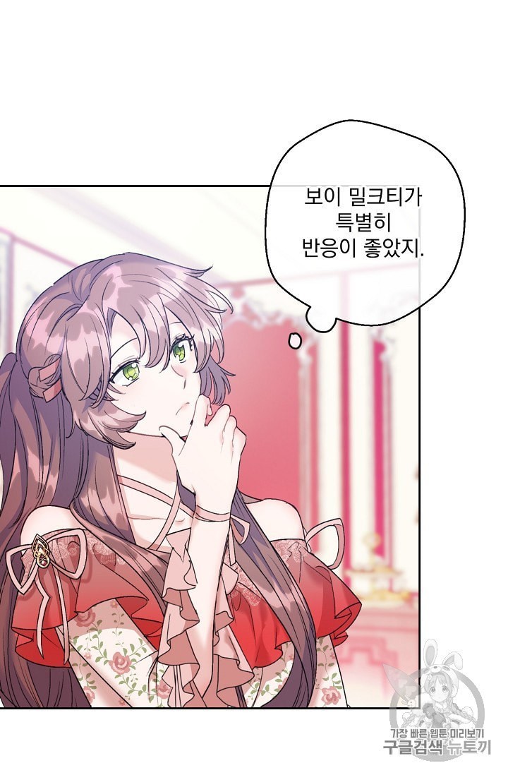 16059012335311.jpeg
