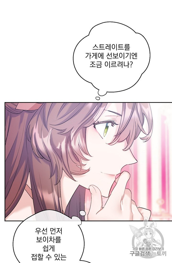 16059012338448.jpeg