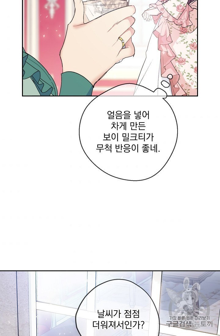 16059012354436.jpeg