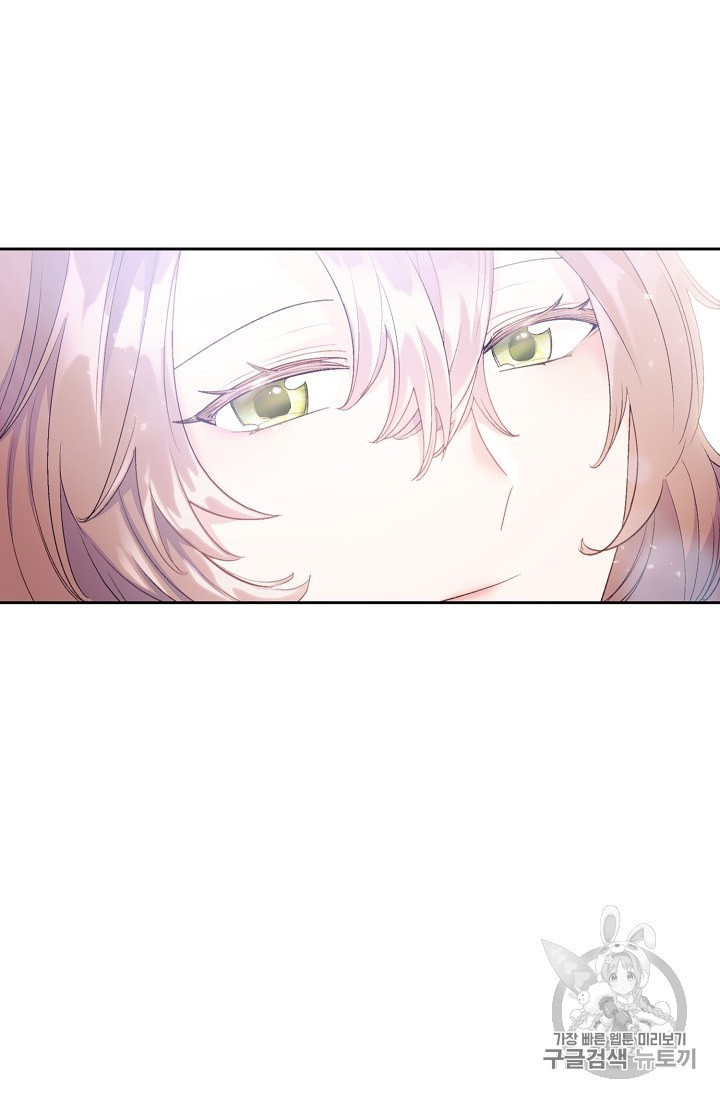 1605901235989.jpeg