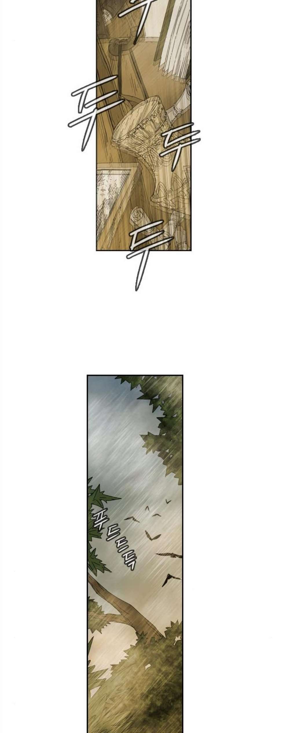 16059013794054.jpg