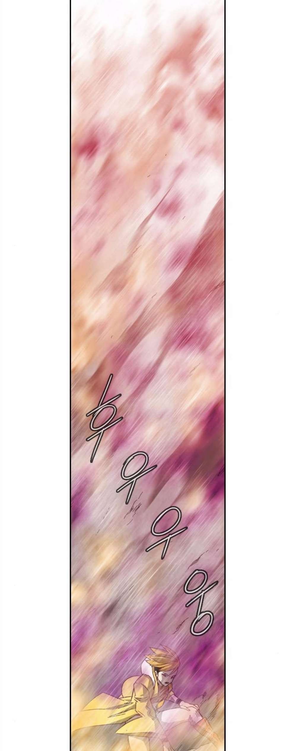 16059013842331.jpg