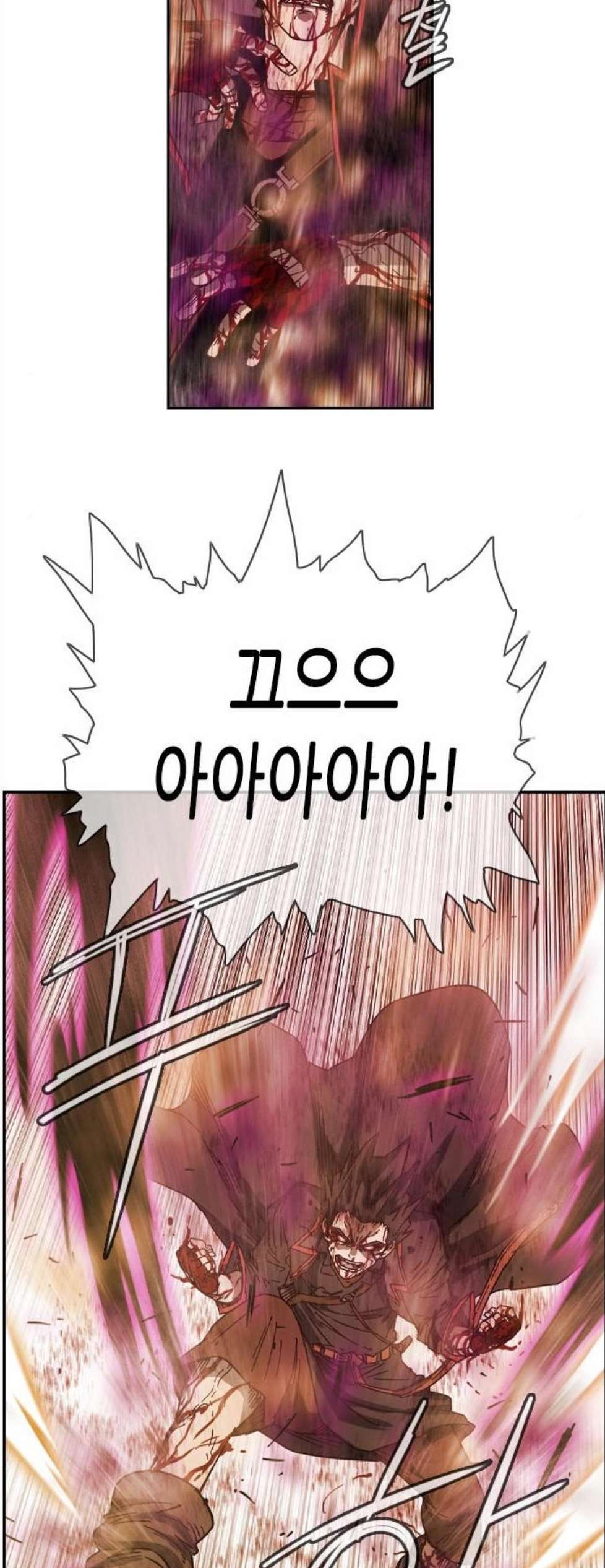 16059013878757.jpg