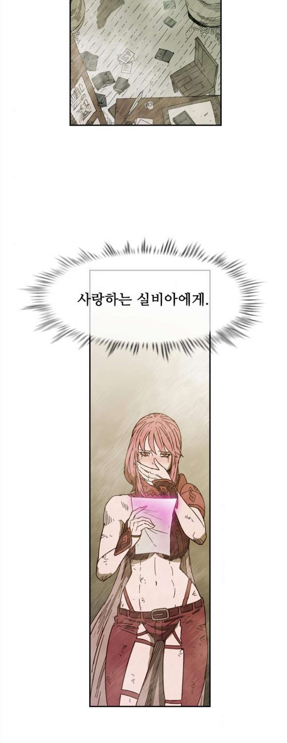 16059013968199.jpg