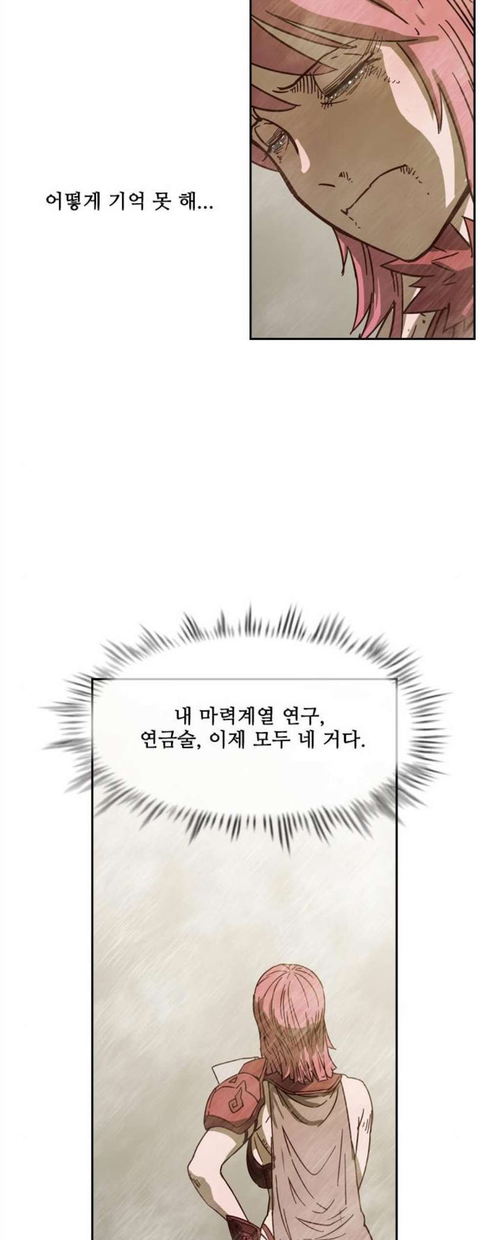 16059013991516.jpg