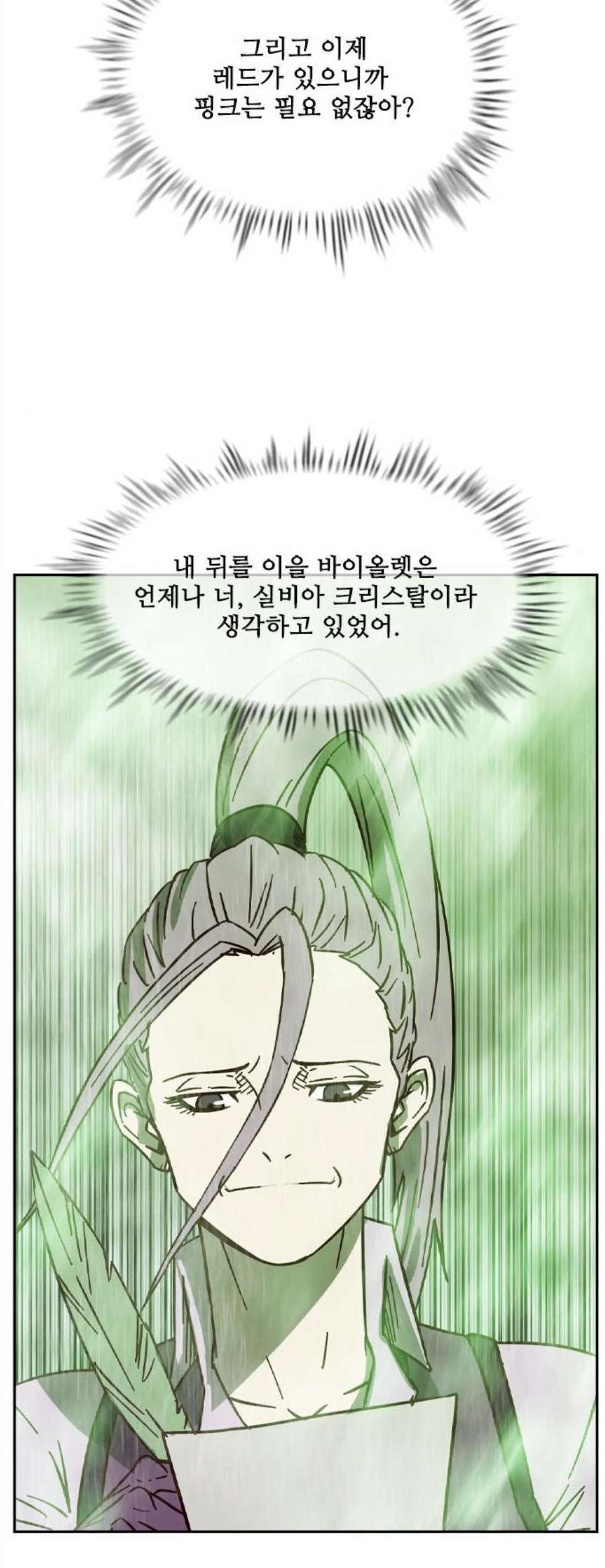 1605901400353.jpg