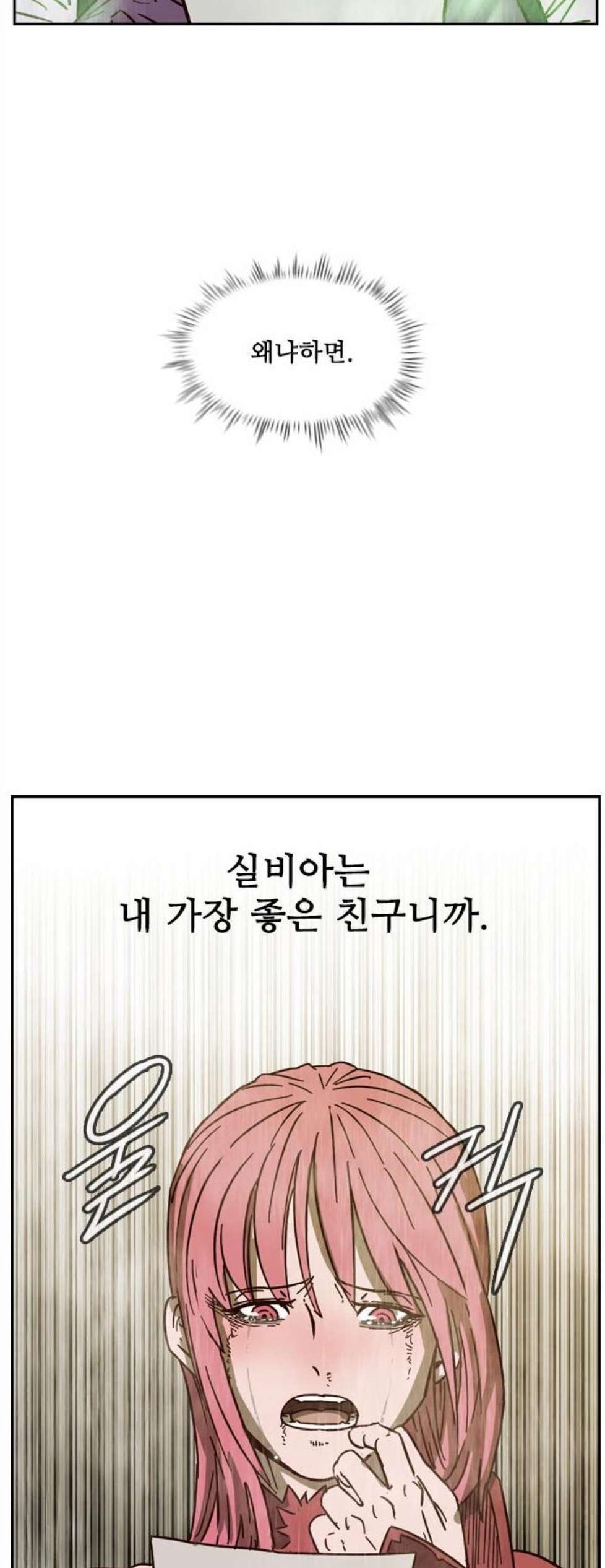 16059014010111.jpg