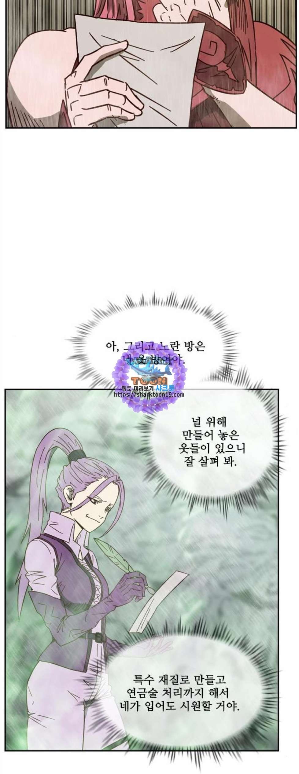 16059014015228.jpg
