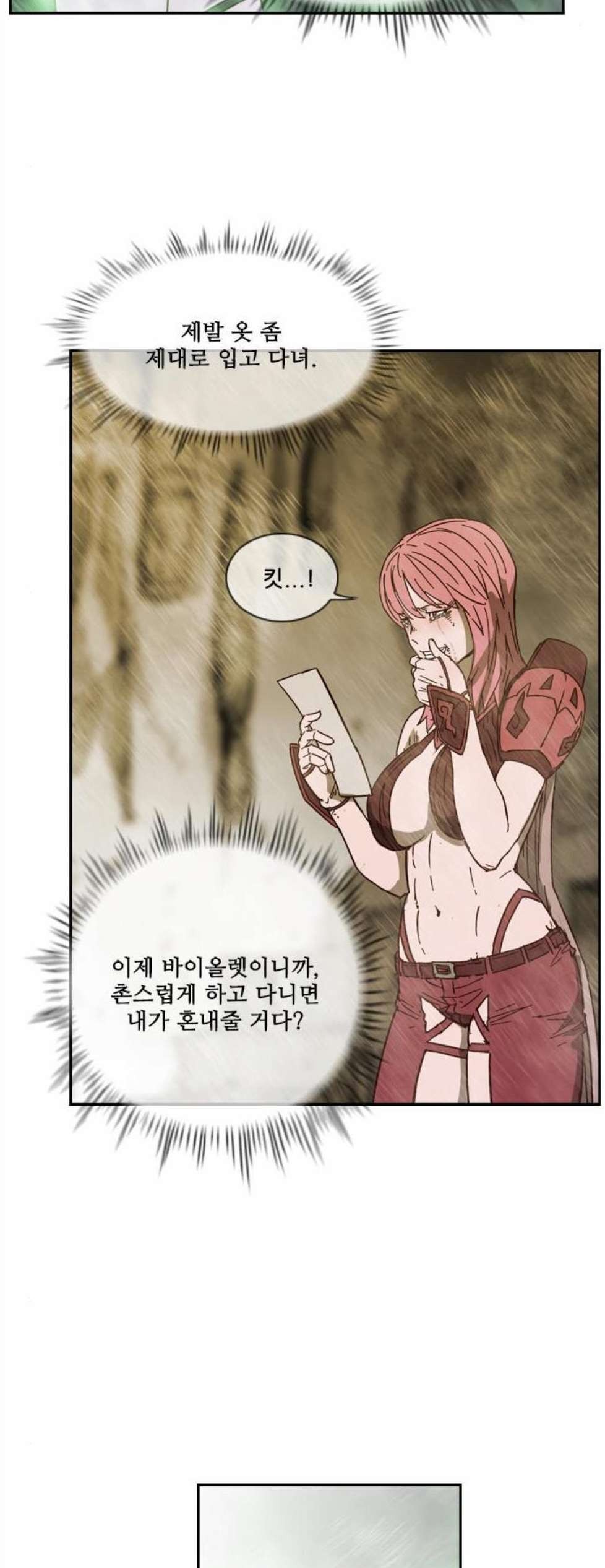 16059014021343.jpg
