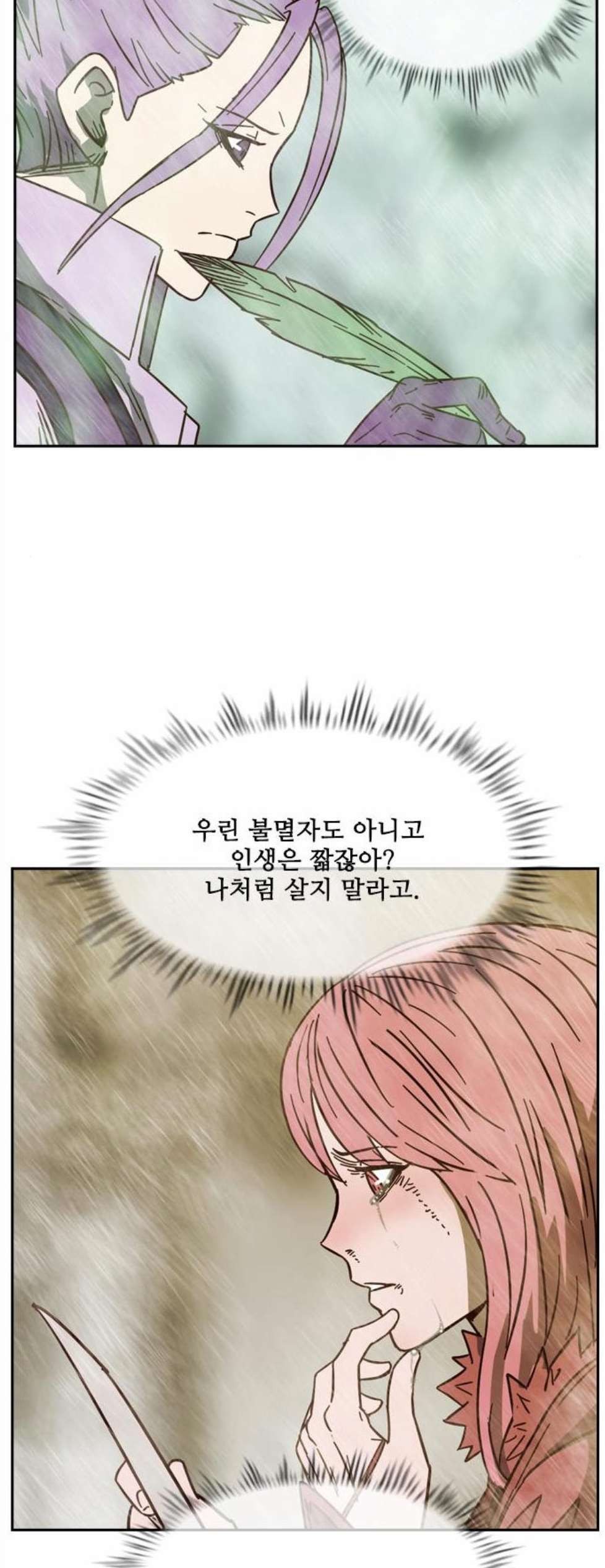 16059014031174.jpg
