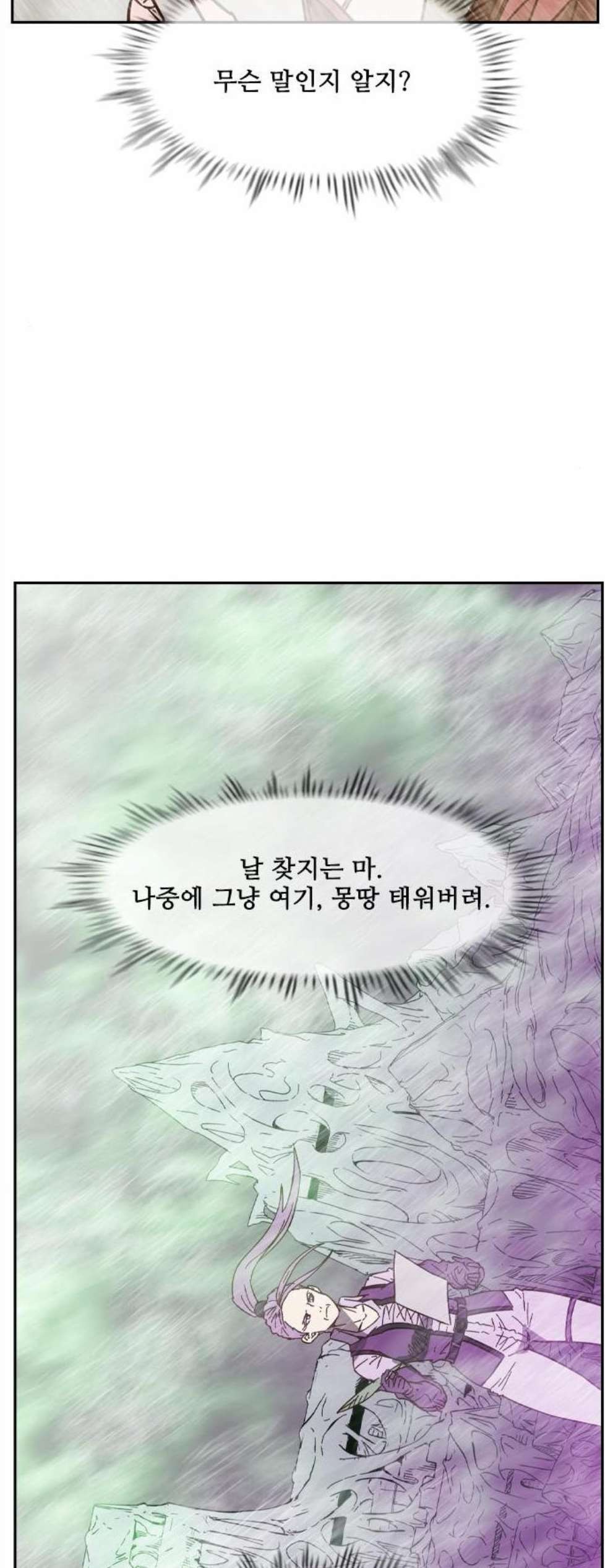 16059014036304.jpg